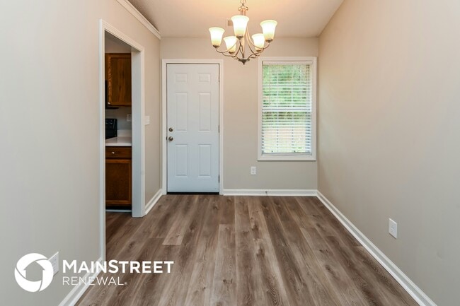 Photo - 188 Carthage Blvd