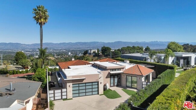 Photo - 3116 Elvido Dr