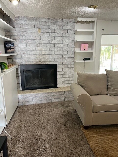 Photo - 10 Grey Way Unit Full House