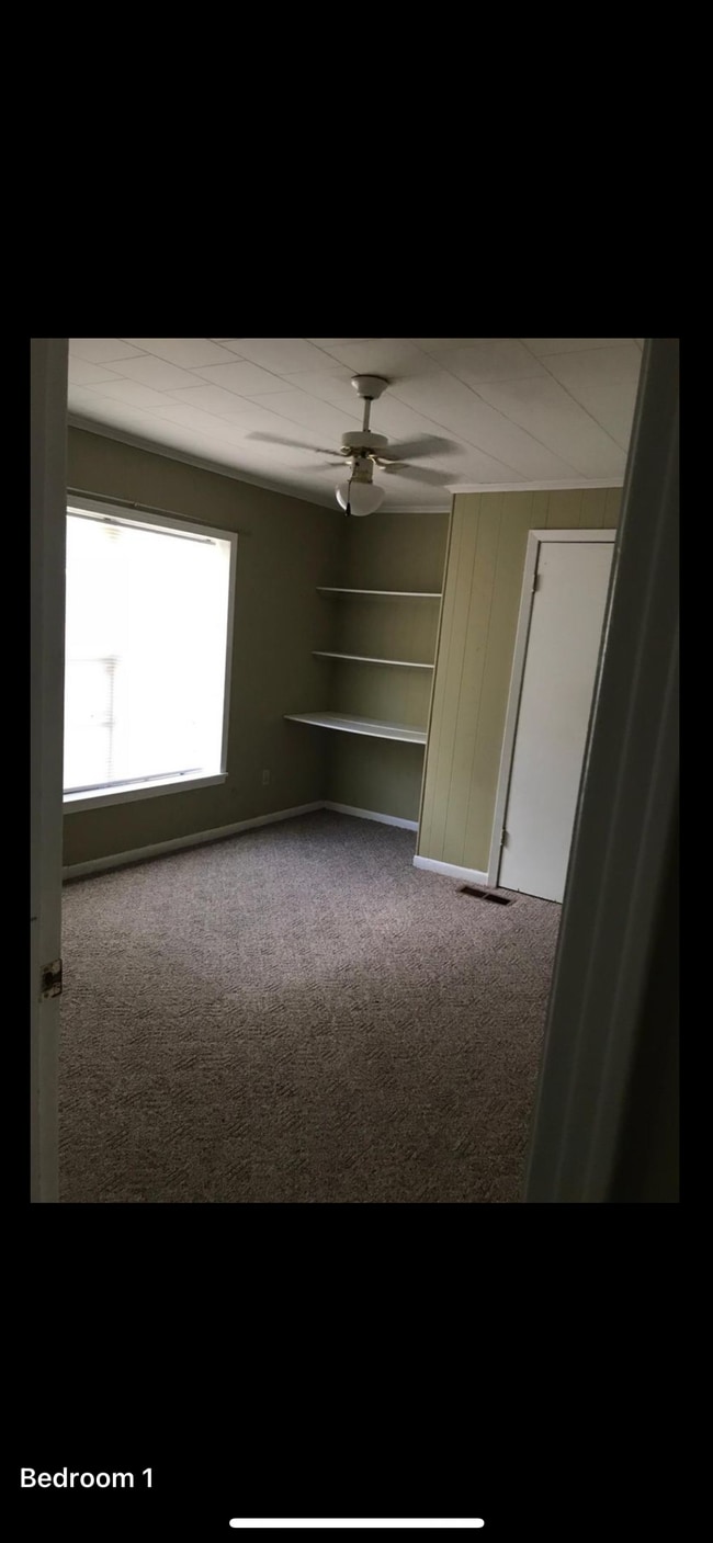 Photo - 128 Free Will Ln