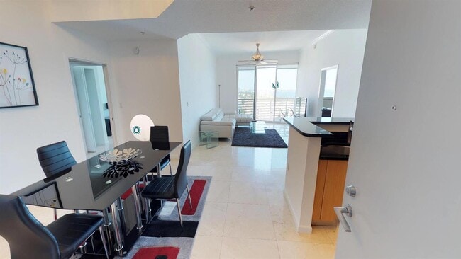 Photo - 1515 N Flagler Dr