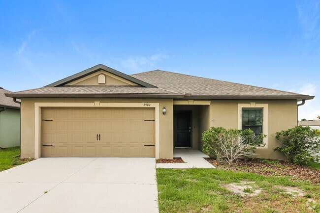 Building Photo - 12902 Keefer Ct Rental