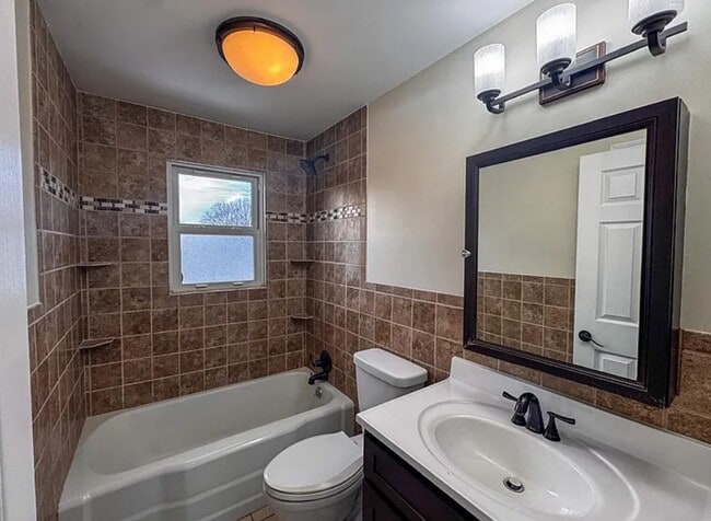 Photo - Upper Hunters