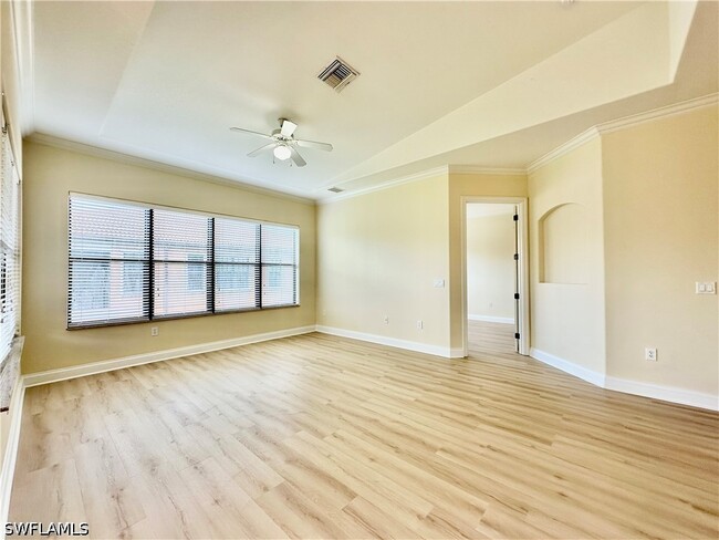 Photo - 1303 Verde Dr Unidad 1603