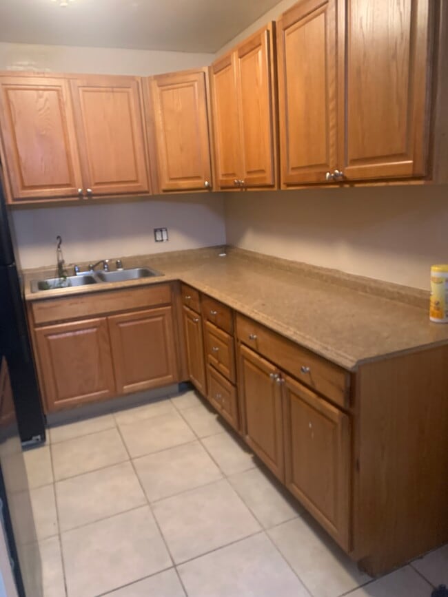 Photo - 2800 Cerrillos Rd Unit A12