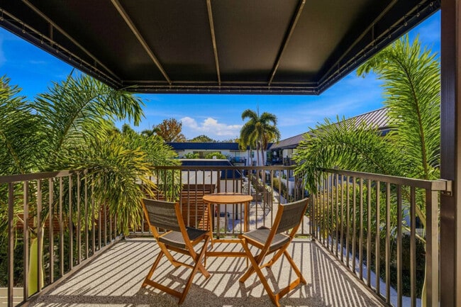 Photo - 3909 W Cleveland St Unidad SI ID1471502P