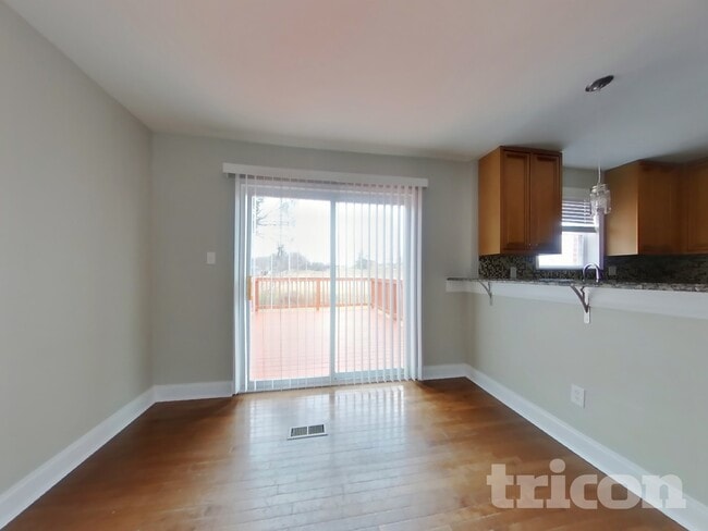 Photo - 2933 Sabal Palm Dr