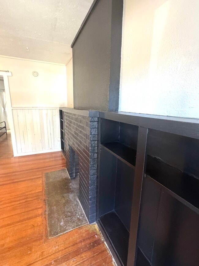Photo - 2304 14th St