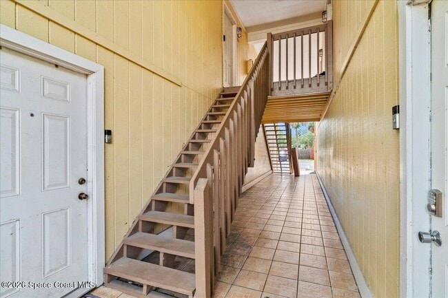 Photo - 2190 Forest Knoll Dr NE Unit 90-202