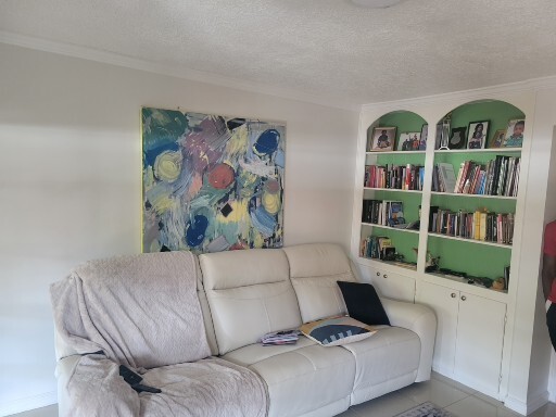 Photo - 376 N Post Oak Ln