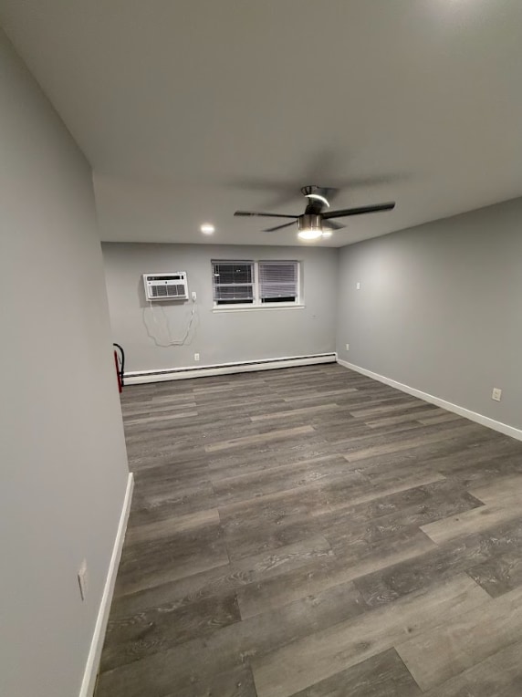 Photo - 264 E Cliveden St Unit 06