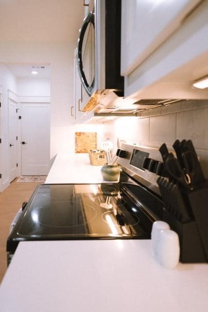 Photo - 3 Yardley Cir