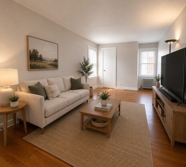 Photo - 158 Adams St