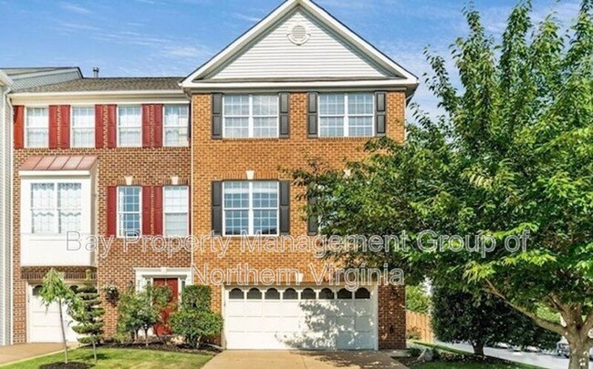 Photo - 3751 Tonbridge Pl Townhome