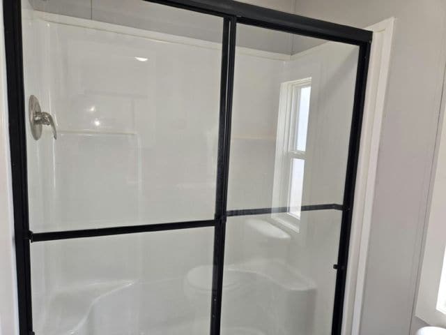 Photo - 3301 58th Ave N