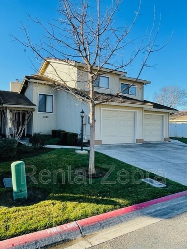 Photo - 3068 Colony Park Dr Townhome