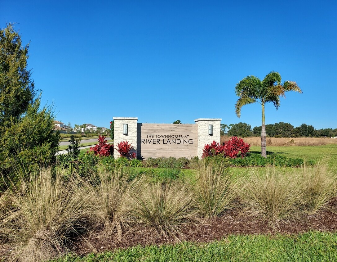 Photo - 2403 Paravane Wy (Wesley Chapel, FL)