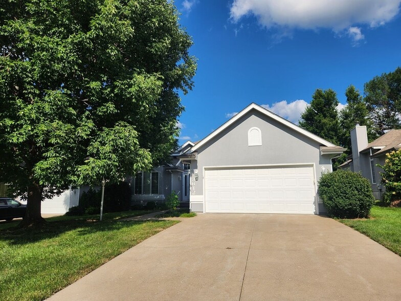 3612 SW Ashworth Ct