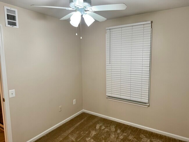 Photo - 20245 Shipley Terrace Unit 301