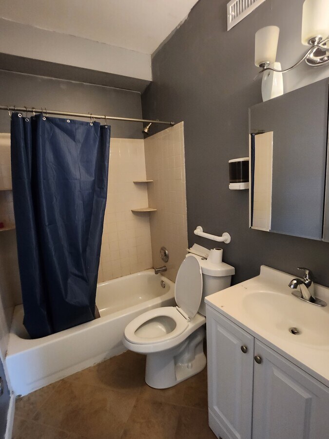 Photo - 11707 Reisterstown Rd Unit Apartment 103