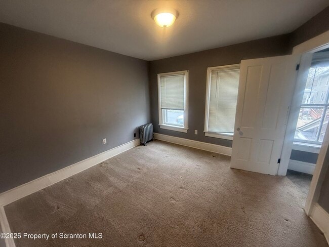 Photo - 1019 N Irving Ave