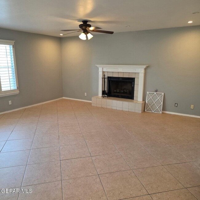 Photo - 7145 Tierra Taos Dr