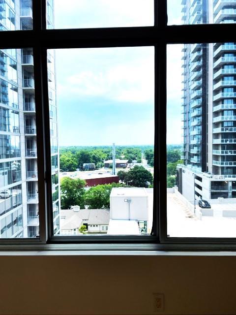 Photo - 54 Rainey St Unit 1217