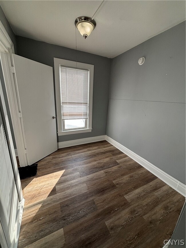 Photo - 116 S Hamilton St