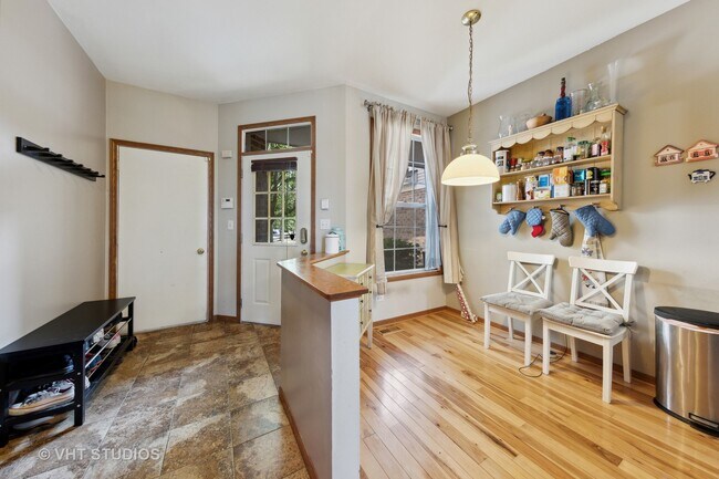 Photo - 2085 S Lincoln Ave