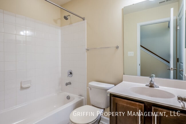 Photo - 7210 Wood Trail Dr