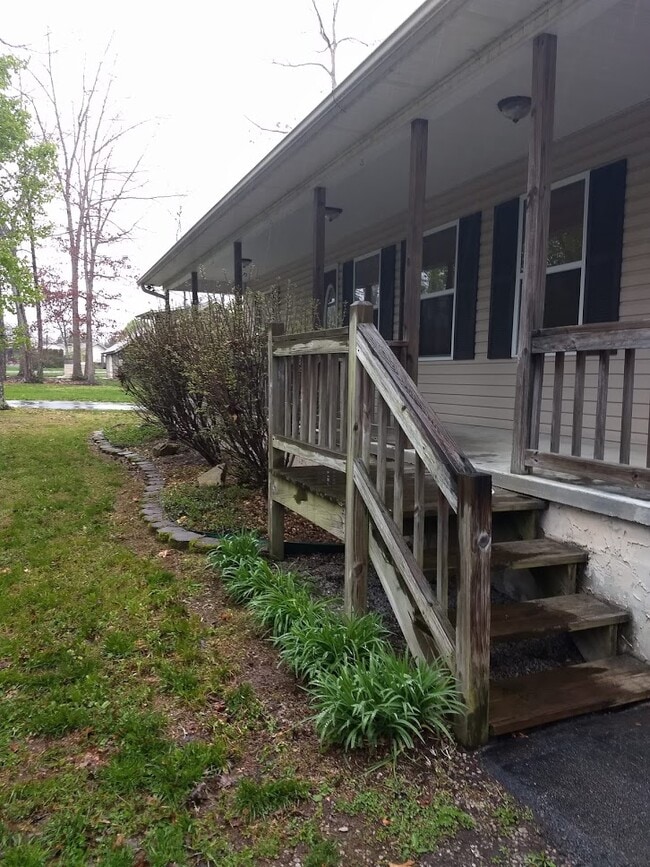 Photo - 7 Big Horn Cir