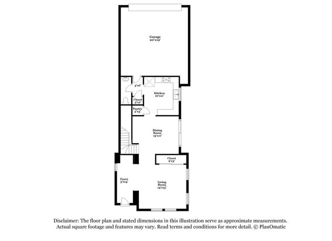 Photo - 3886 S Winter Ln