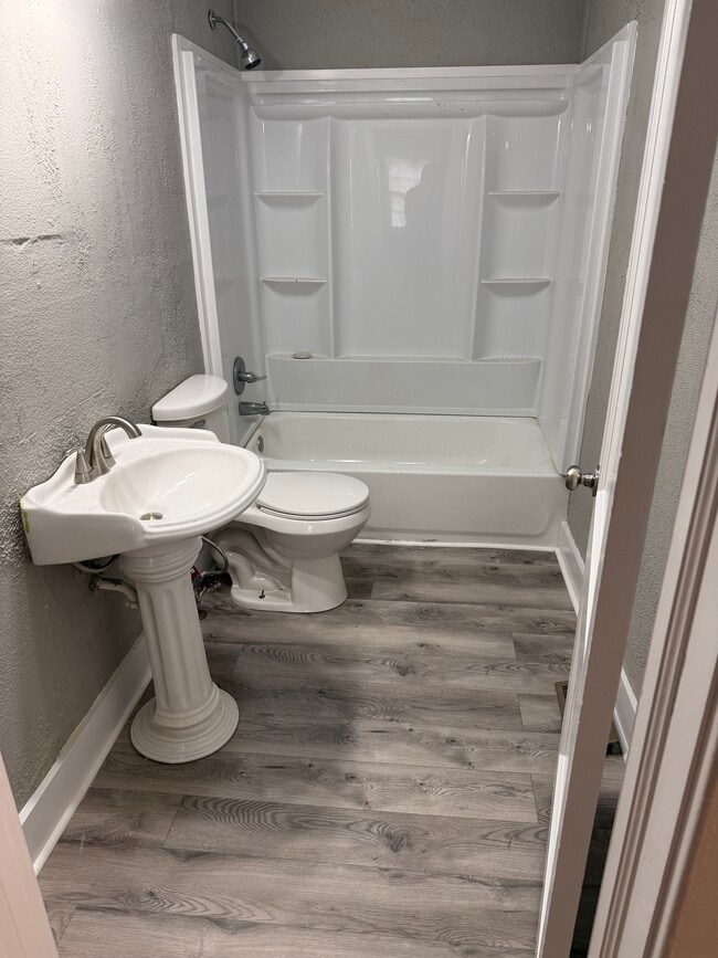 Photo - 3816 34th St