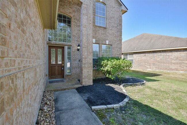 Photo - 3618 Orchard Valley Ln