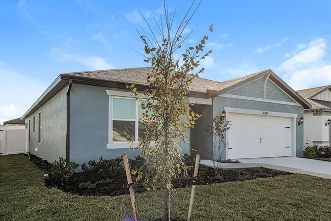 Photo - 3660 Benham Rise Rd