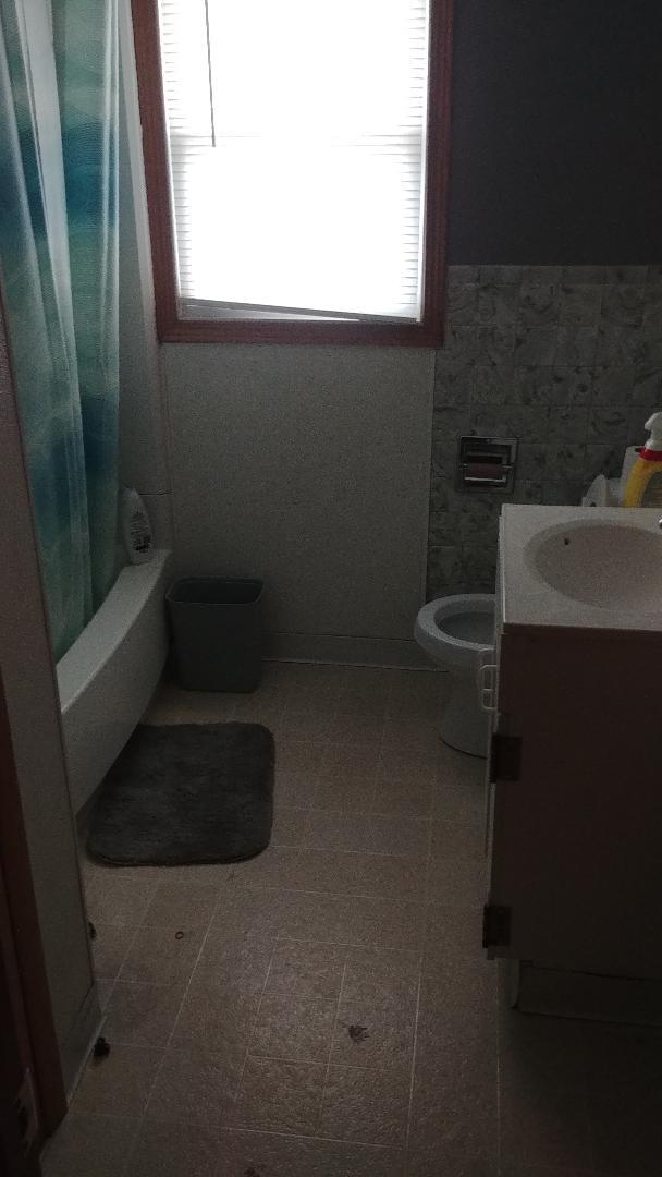 Photo - 412 E Cedar St