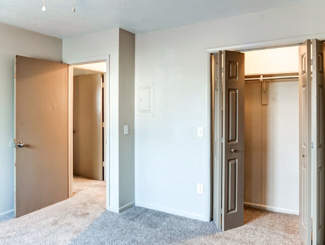 Photo - Arlington Place