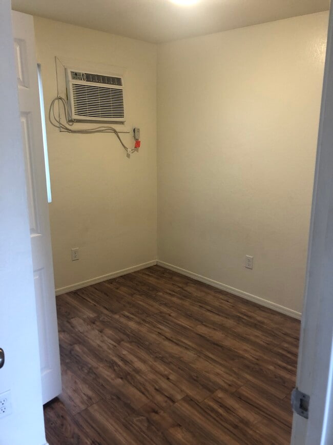 Photo - Pacana Apartments