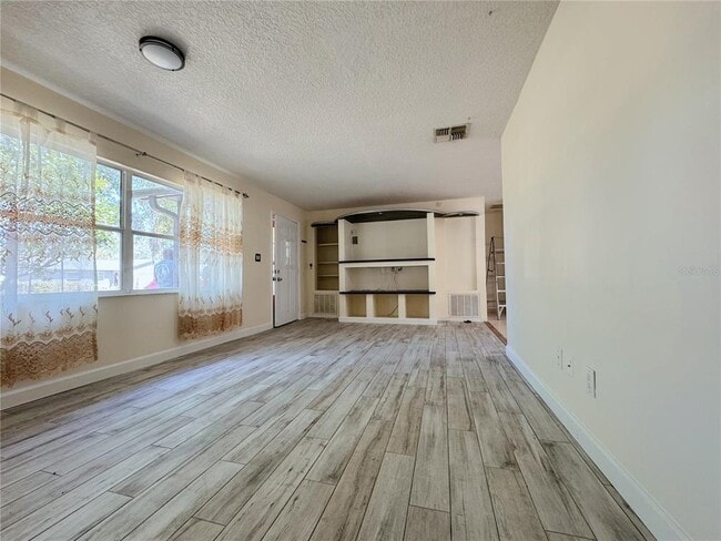 Photo - 7522 Laurel Springs Dr