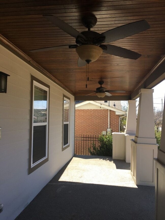 Photo - East Nashville Beauty