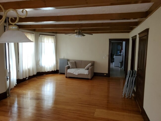 Photo - 488 Park Ave Casa Adosada