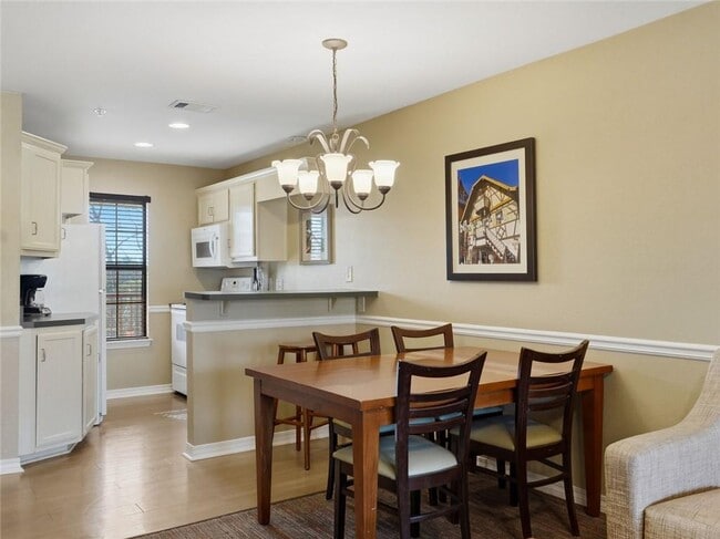 Photo - 150 Apple Seed Ct Unit 75