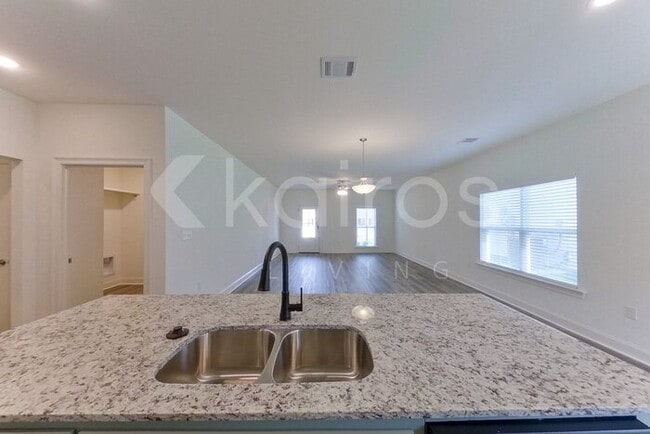 Photo - 7936 S Hendrick Dr