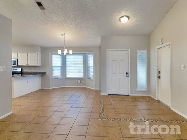 Photo - 6936 Sweetbriar Ave NW