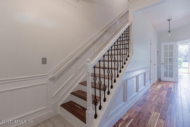 Photo - 4422 Capital Dome Dr