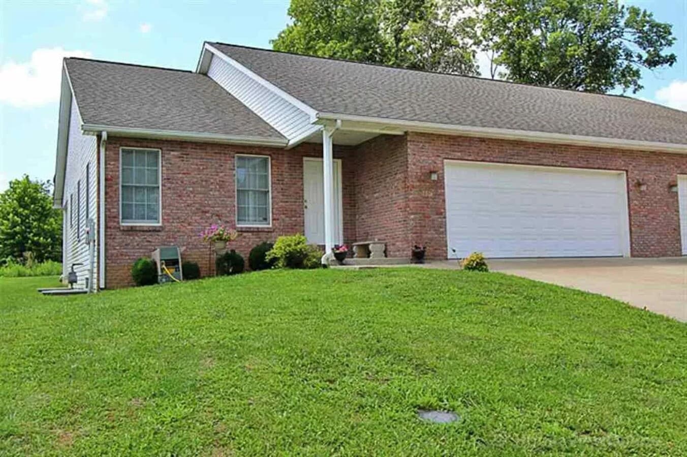 Travelers Way 2599/2601 - Travelers Way 2599/2601 Apartment Unit 2601