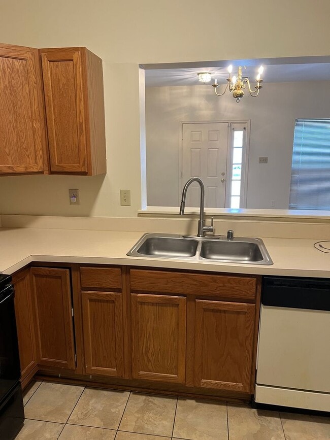 Photo - 2012 Bell Point Ct