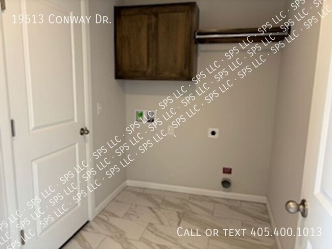 Photo - 19513 Conway Dr