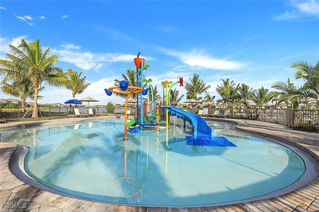Building Photo - 11477 Canopy Loop Rental