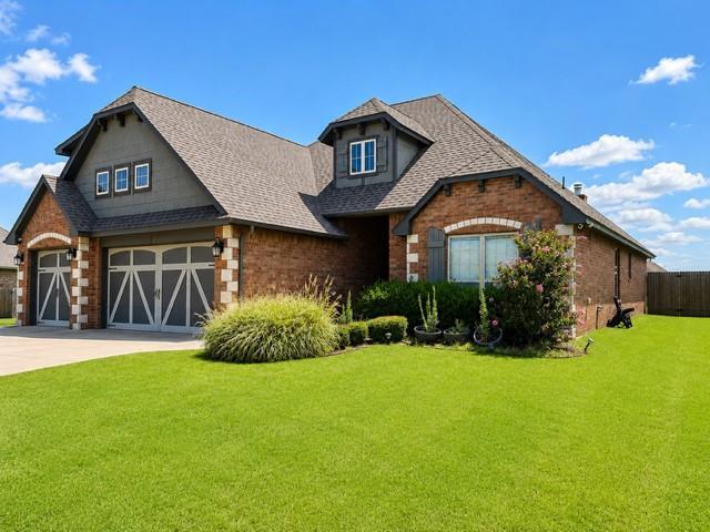 Photo - 12908 Treemont Ln